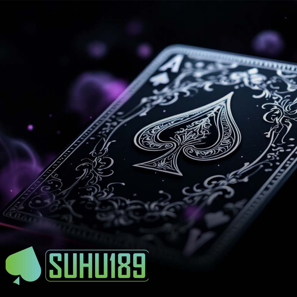 Suhu189 > Dimana Pemain Menang di Banyak Permainan
 image 1